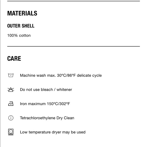 Zara NWT Ribbed straight legs Z1975 Jeans - Picture 13 of 17